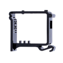 [AJ-DINHOLDER] AJ-DINHOLDER