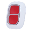 [AJ-DOUBLEBUTTON-W] AJ-DOUBLEBUTTON-W