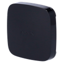 [AJ-LEAKSPROTECT-B] AJ-LEAKSPROTECT-B