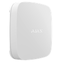 [AJ-LEAKSPROTECT-W] AJ-LEAKSPROTECT-W