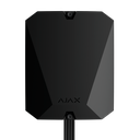 [FIBRA-HUBHYBRID-4G-B] FIBRA-HUBHYBRID-4G-B