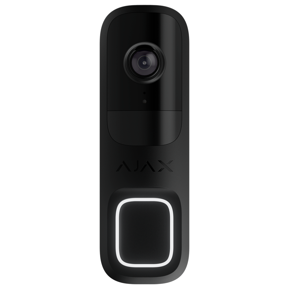 AJ-DOORBELL-4-B