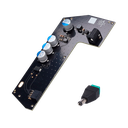 AJ-DC1224V-PCB1