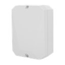 [AJ-MULTITRANSMITTER-3EOL-W-NF] AJ-MULTITRANSMITTER-3EOL-W-NF