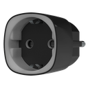 [AJ-SOCKET-B] AJ-SOCKET-B