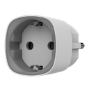 [AJ-SOCKET-W] AJ-SOCKET-W