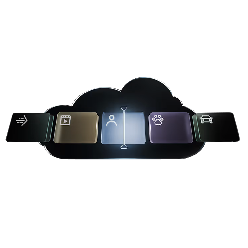 AJ-STORAGE-PREMIUM-7DAY-1CAM