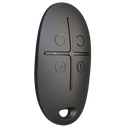 [AJ-SPACECONTROL-B] AJ-SPACECONTROL-B