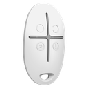 [AJ-SPACECONTROL-W] AJ-SPACECONTROL-W