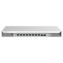[RG-EG1510XS] RG-EG1510XS