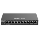 [RG-EG210G-P-V3] RG-EG210G-P-V3