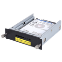 [RG-NBR-HDD-1T] RG-NBR-HDD-1T