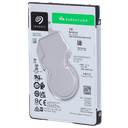 [RG-NBR-HDD-1T-OEM] RG-NBR-HDD-1T-OEM