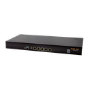 RG-EG310GH-P-E