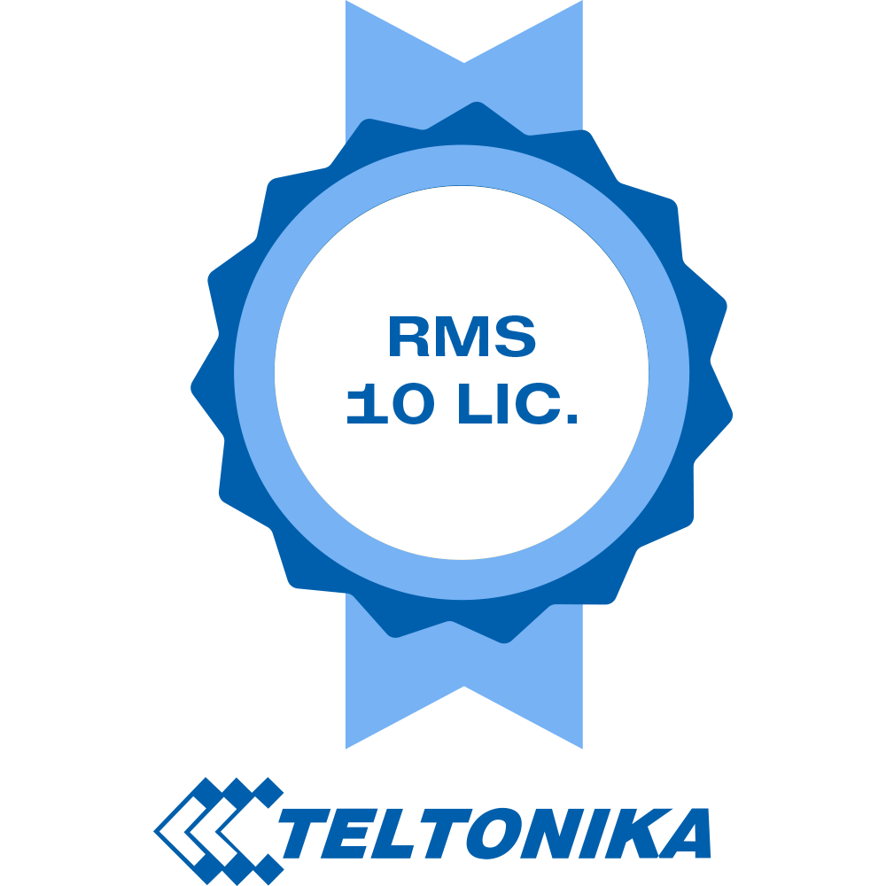 TK-RMS-10LIC