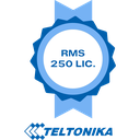 TK-RMS-250LIC