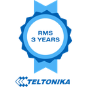 TK-RMS-3Y