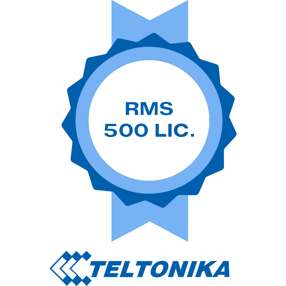 TK-RMS-500LIC