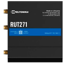 TK-RUT271