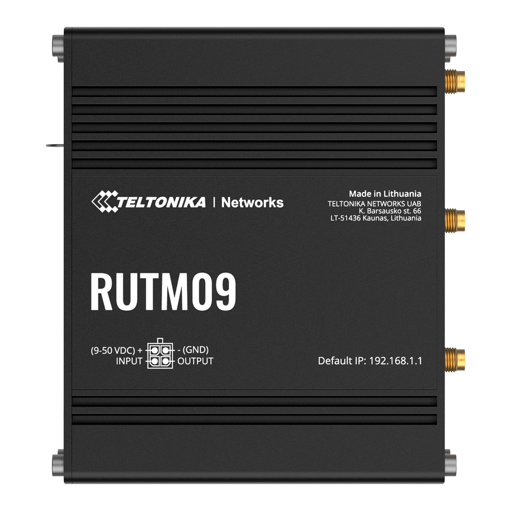 TK-RUTM09