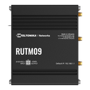 TK-RUTM09
