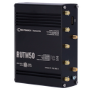 TK-RUTM50