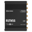 TK-RUTM56