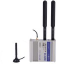 TK-RUTX10