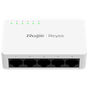 RG-ES05F