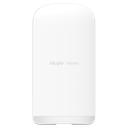 [RG-EST330F-P] RG-EST330F-P