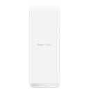 [RG-EST450G] RG-EST450G