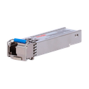 RG-2.5G-SFP-LX03-SM1310-BIDI-I