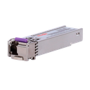 [RG-2.5G-SFP-LX03-SM1550-BIDI-I] RG-2.5G-SFP-LX03-SM1550-BIDI-I