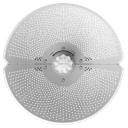 RG-AirMetro460F
