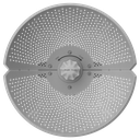 [RG-AirMetro460G] RG-AirMetro460G