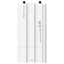 [RG-AirMetro550G-B] RG-AirMetro550G-B