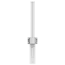 RG-ANT13-360