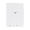 [RG-AP180] RG-AP180
