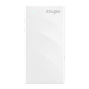 [RG-AP180P-L] RG-AP180P-L