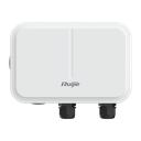 [RG-AP680-L] RG-AP680-L