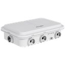 RG-AP680CD