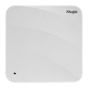 [RG-AP840-L] RG-AP840-L