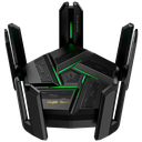 RG-EW7200BE PRO