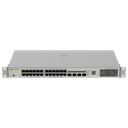 [RG-NBS3100-24GT4SFP-P-V2] RG-NBS3100-24GT4SFP-P-V2