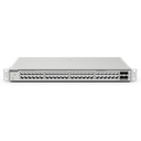 RG-NBS3200-48GT4XS
