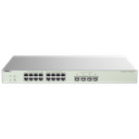[RG-NBS3300-16MG4XS-HP] RG-NBS3300-16MG4XS-HP