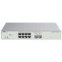 [RG-NBS3300-8MG2XS-P] RG-NBS3300-8MG2XS-P