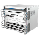 [RG-NBS7006] RG-NBS7006
