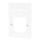 RG-AP180-MNT