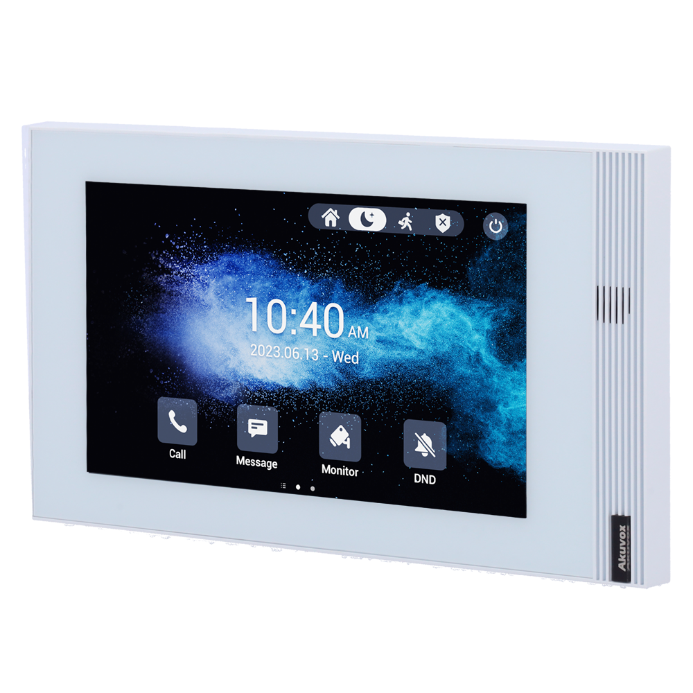 AK-S562W-S-WHITE
